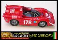 178 Fiat Abarth 2000 S - Abarth Collection 1.43 (6)